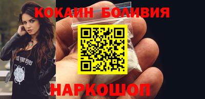гашиш Кимры