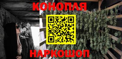 мдпв Кинель