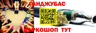 мдпв Кинель