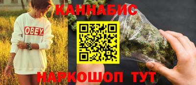 мдпв Кинель