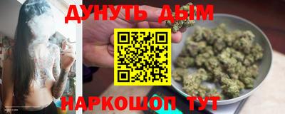 мдпв Кинель