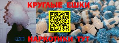 спиды Кингисепп