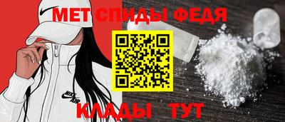 гашиш Кимры
