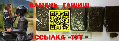 спиды Кингисепп